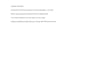 write engaging short stories, captions and creative content